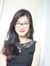 Linh Riel