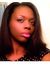 Shandra...