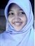 Kunti B...