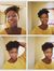Damaurriah Butler