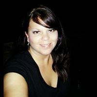 Stacie Kauffman