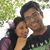 Sachin Panicker