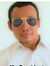 Asep Se...