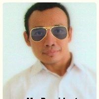 Asep Setiawan