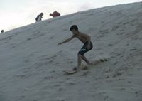 Marcos Achavaljuarez