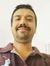 Adeel Khan