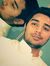 Animesh...