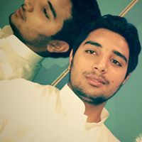 Animesh Singh