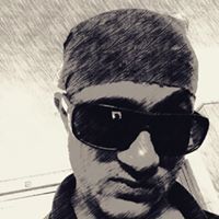 Vivek Tyagi