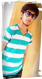 Nirupam JL