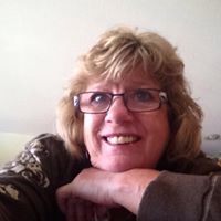 Stephonie Stewart