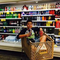 Sebastian Nimirovskiy