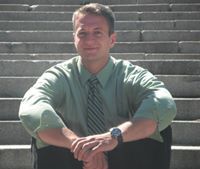 eben piazza