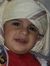 اقليم عذوبه