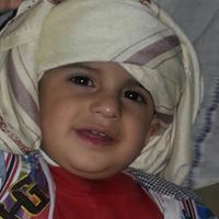 اقليم عذوبه