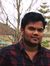Arjun K...