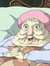 Lucy