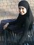 Nazia H...