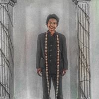 Faith Muhammad
