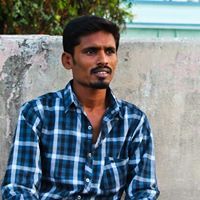 Pradhee Pradeep