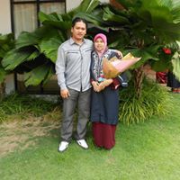Ridhwan Othman