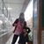 Atiqah Aziqah