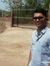 Abhijit...