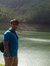 Chandan Ks