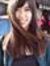 Fang Jing