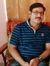 Sanjeev...