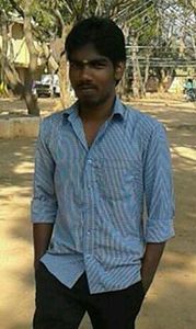 Sureshm Kumar
