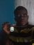 Stormzy...