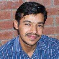 Muhammad Shahid