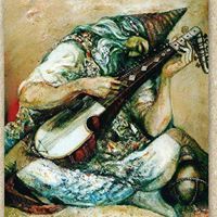 Mûrîd Shāh