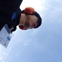 Jirapat Anuntahirunrat