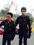 Syed Ahmer