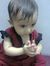 Hamza K...