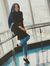 Rida Nisar