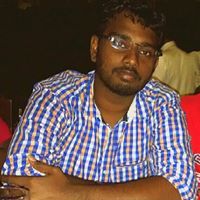 Guruvignesh Kannapiran