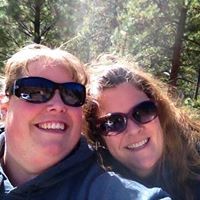 Sarah Phillips-Wallace