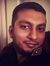 Zeshan Ali