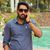 Prasun Chakraborty