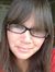 Laure H...