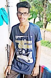 Deekshith Netha
