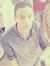 Ahmed M...