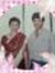 Hemal D...