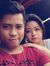 AlLiz S...
