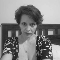 Holly Lapointe Jordan