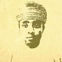 هشوم النزواني