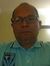 Azlan M...